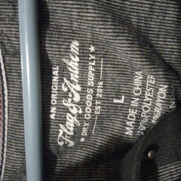 Man sweater - Picture 2 of 3